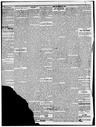 Record image of Marie RUSE (nacida CADIEUX)