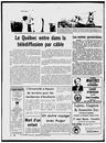 Record image of Ottomar HERMANN
