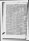 Record image of Marie RUSE