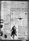Record image of Constance Binney