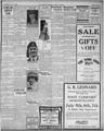 Record image of William Elma Nash