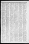Record image of Jasper Weddle