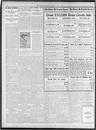 Record image of Marinus Jeppesen