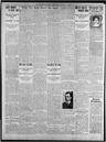 Record image of Nelle Culp