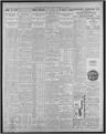 Record image of Elizabeth Hohn