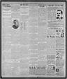 Record image of Blanche Walker