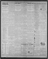 Record image of Freda Jensen