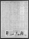 Record image of Taylor Faith