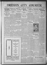 Record image of Joseph Kraker