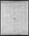 Record image of Clara Olson