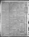 Record image of Mabale Smith