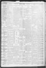 Record image of Amata Smith
