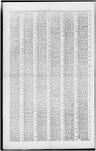Record image of Josepha Fulton