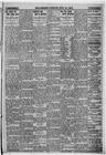 Record image of Gustav Fuchs