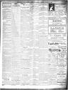 Record image of Eleanor McNea