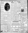 Record image of James Wartinbee