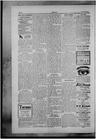 Record image of Jasper N. Weddle