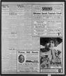 Record image of Mary Jane Pappas