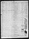 Record image of Hale Hathaway