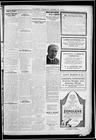 Record image of Charles William Fulton