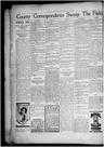 Record image of Ann Macaulay