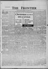 Record image of Nancy Lenora Jones (Sarchet)