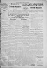 Record image of Ernst Ostermeyer