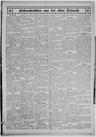 Record image of Wilhelm Ruthe