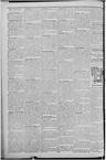 Record image of Anders Larsen