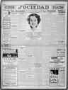 Record image of Clara Alemán