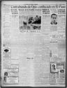 Record image of Trinidad Peraza