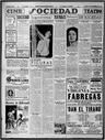 Record image of Isabel Barrera
