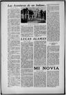 Record image of Agustín Cañas