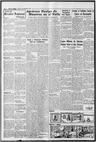Record image of Manuel J. Alzamora