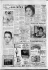 Record image of Teresita Peraza