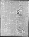 Record image of Ferdinand v. Schmid
