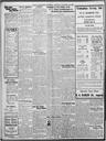 Record image of Delma Sawyer