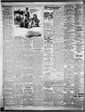 Record image of Ashley Burrill