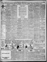 Record image of Arzilla Smith