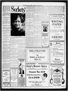 Record image of Ellen Landquist