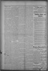 Record image of James Henderson Kyle