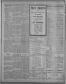 Record image of Frau V. Hermann