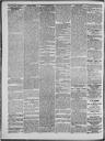 Record image of Leonard Landman