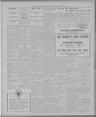 Record image of Maurice Franklin Blair