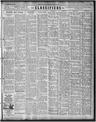 Record image of Rachel Ann Duvall