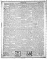 Record image of Janie Thomas