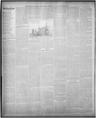 Record image of John I. Northrup