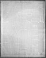 Record image of Simon Goodell Griffin