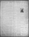 Record image of Mary O'Donnell