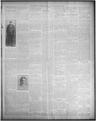 Record image of Elizabeth Keith Price